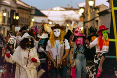 carnaval-miguelturra-desfile-2026