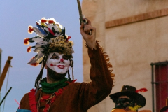 carnaval-miguelturra-desfile-2026