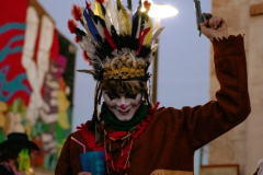 carnaval-miguelturra-desfile-2026