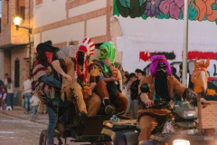 carnaval-miguelturra-desfile-2026