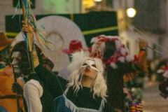 carnaval-miguelturra-desfile-2026