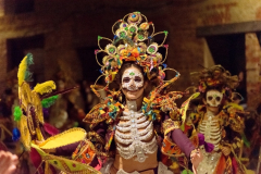 carnaval-miguelturra-desfile-2026