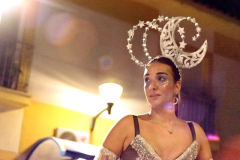 carnaval-miguelturra-desfile-2026