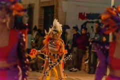 carnaval-miguelturra-desfile-2026