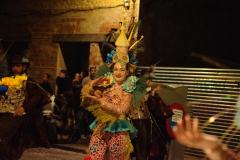 carnaval-miguelturra-desfile-2026