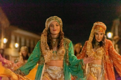 carnaval-miguelturra-desfile-2026