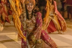 carnaval-miguelturra-desfile-2026