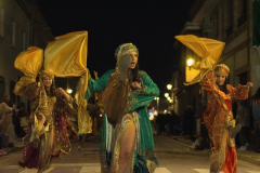 carnaval-miguelturra-desfile-2026