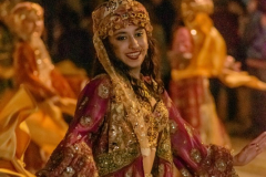 carnaval-miguelturra-desfile-2026