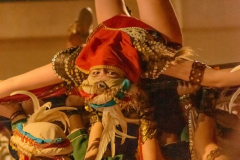 carnaval-miguelturra-desfile-2026