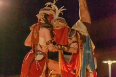 carnaval-miguelturra-desfile-2026