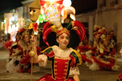 carnaval-miguelturra-desfile-2026