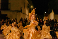 carnaval-miguelturra-desfile-2026