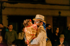 carnaval-miguelturra-desfile-2026