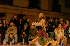 carnaval-miguelturra-desfile-2026