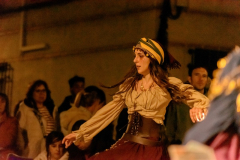 carnaval-miguelturra-desfile-2026