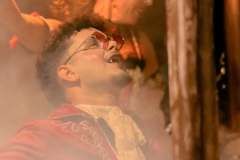 carnaval-miguelturra-desfile-2026