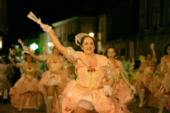 carnaval-miguelturra-desfile-2026