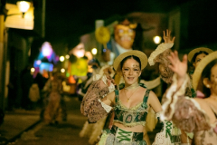 carnaval-miguelturra-desfile-2026