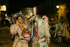 carnaval-miguelturra-desfile-2026