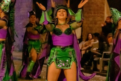 carnaval-miguelturra-desfile-2026