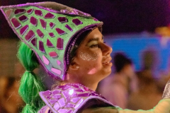 carnaval-miguelturra-desfile-2026