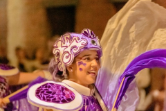 carnaval-miguelturra-desfile-2026