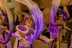 carnaval-miguelturra-desfile-2026