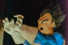 carnaval-miguelturra-desfile-2026