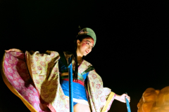 carnaval-miguelturra-desfile-2026