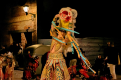 carnaval-miguelturra-desfile-2026