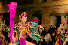 carnaval-miguelturra-desfile-2026