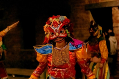 carnaval-miguelturra-desfile-2026