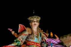 carnaval-miguelturra-desfile-2026