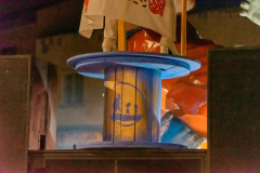 carnaval-miguelturra-desfile-2026