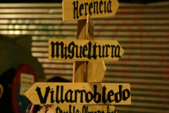 carnaval-miguelturra-desfile-2026