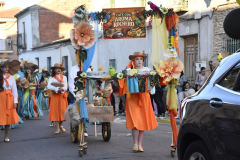 carnaval-miguelturra-desfile-2026