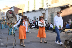 carnaval-miguelturra-desfile-2026