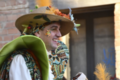 carnaval-miguelturra-desfile-2026