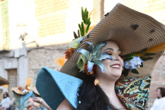 carnaval-miguelturra-desfile-2026