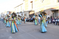 carnaval-miguelturra-desfile-2026
