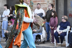 carnaval-miguelturra-desfile-2026