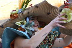 carnaval-miguelturra-desfile-2026