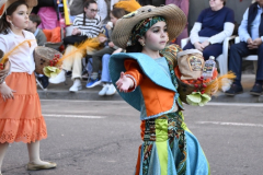 carnaval-miguelturra-desfile-2026