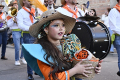carnaval-miguelturra-desfile-2026