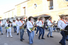 carnaval-miguelturra-desfile-2026