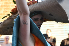 carnaval-miguelturra-desfile-2026