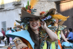 carnaval-miguelturra-desfile-2026