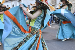 carnaval-miguelturra-desfile-2026