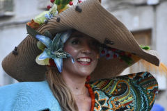 carnaval-miguelturra-desfile-2026